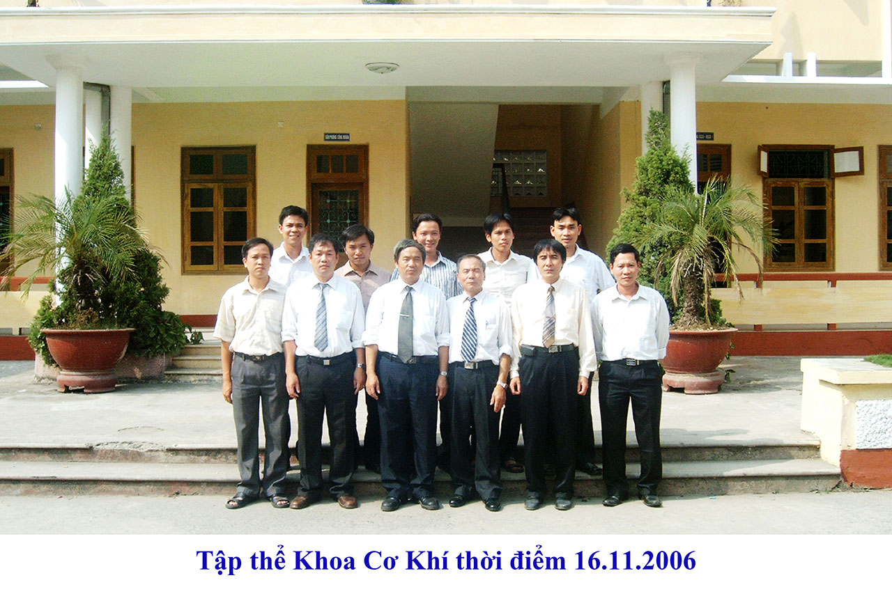 Second slide