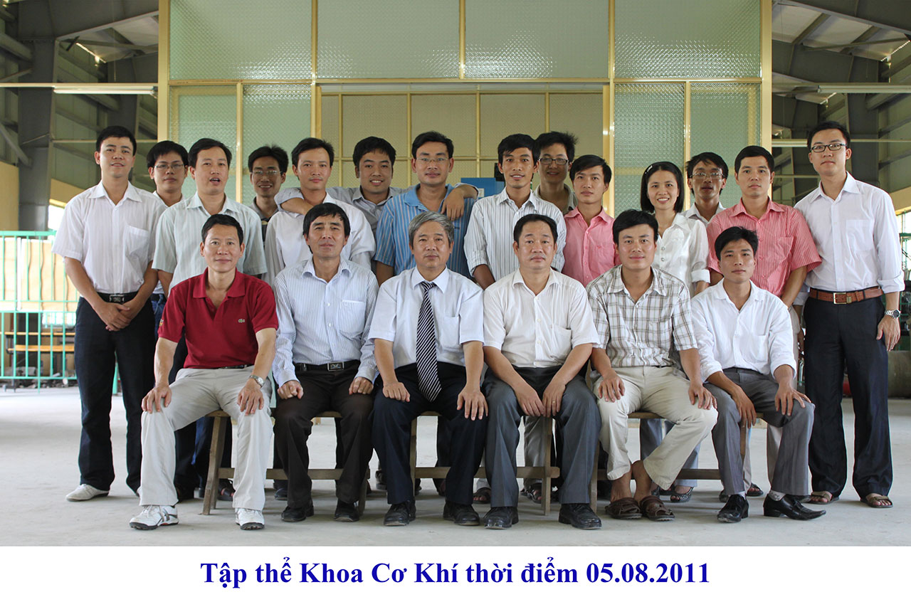 Second slide