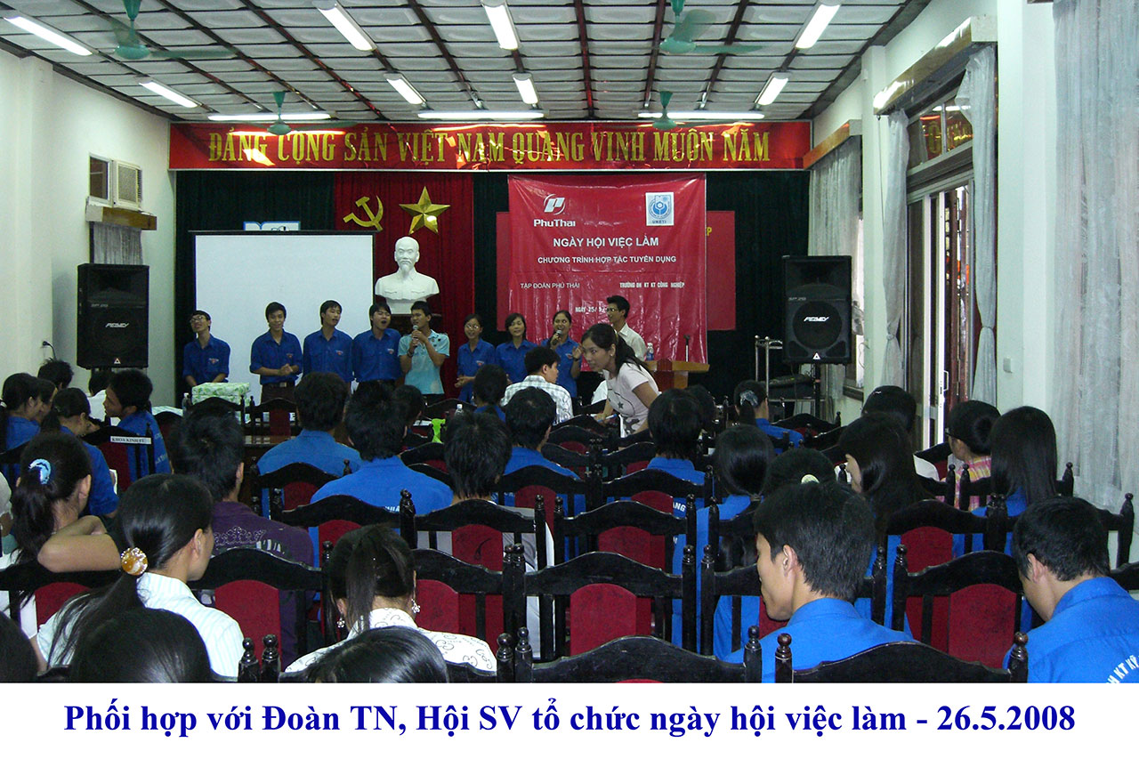 Second slide