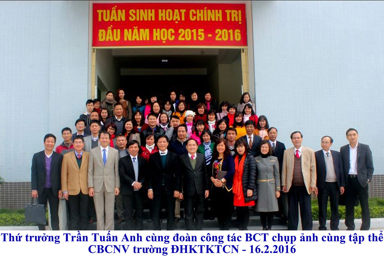 Second slide