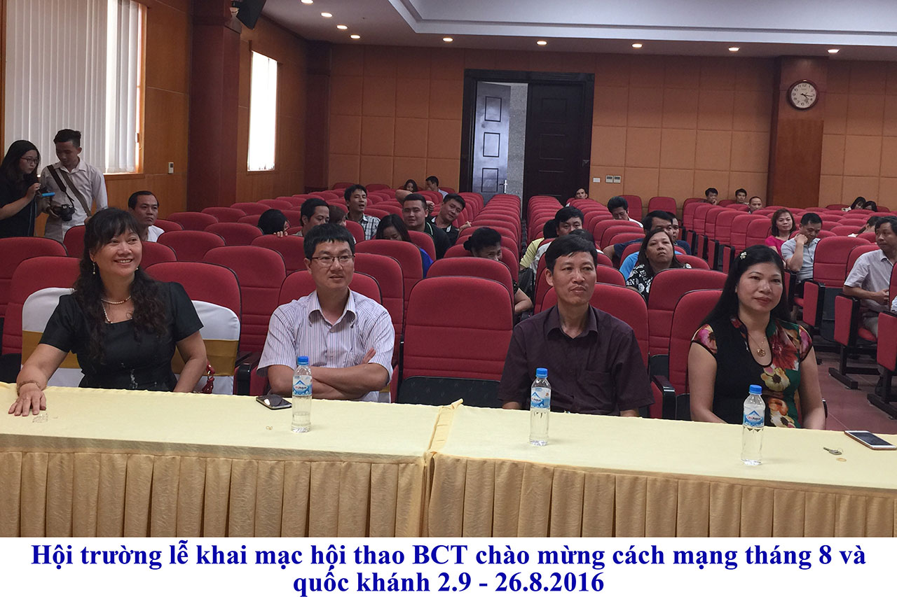 Second slide