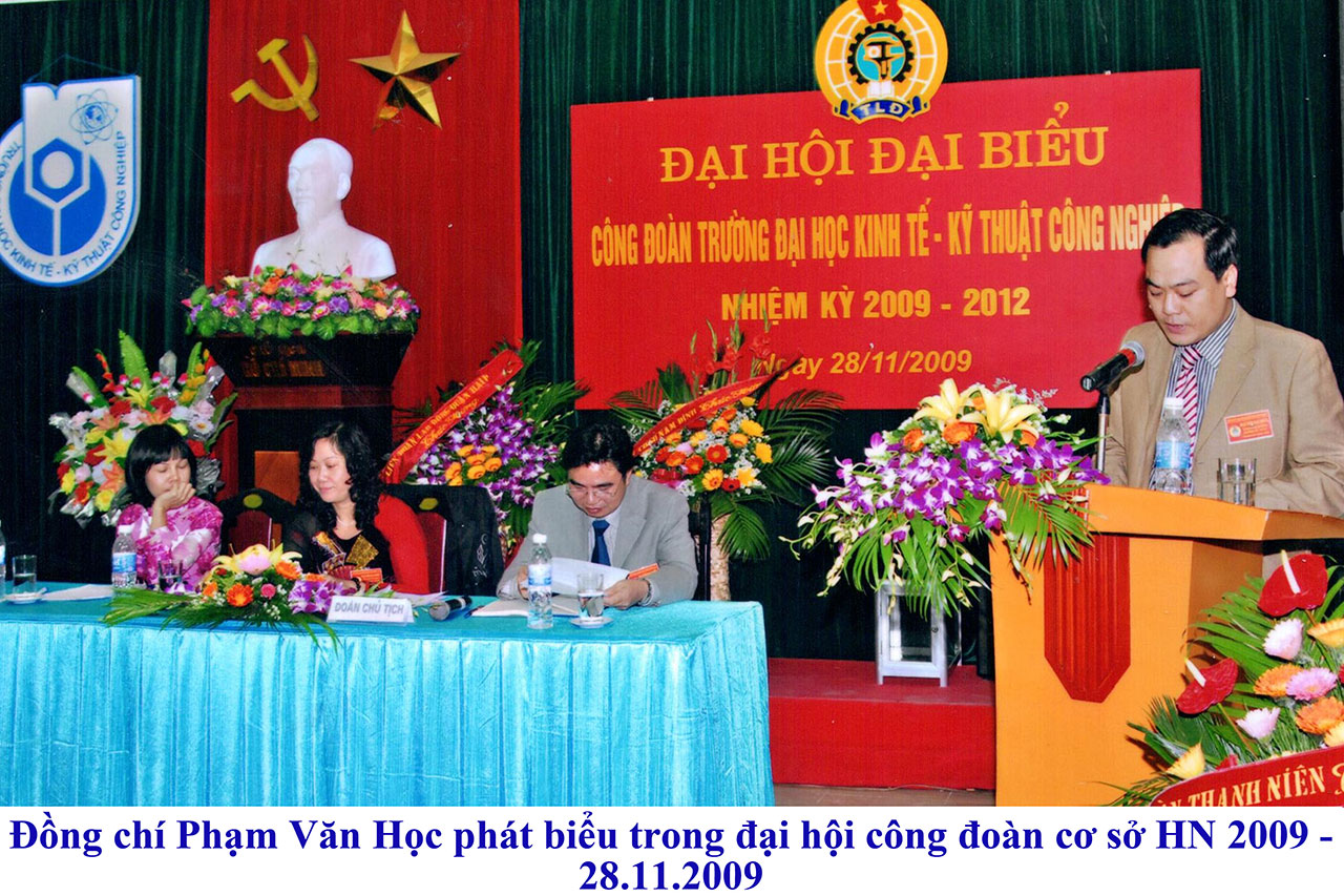 Second slide
