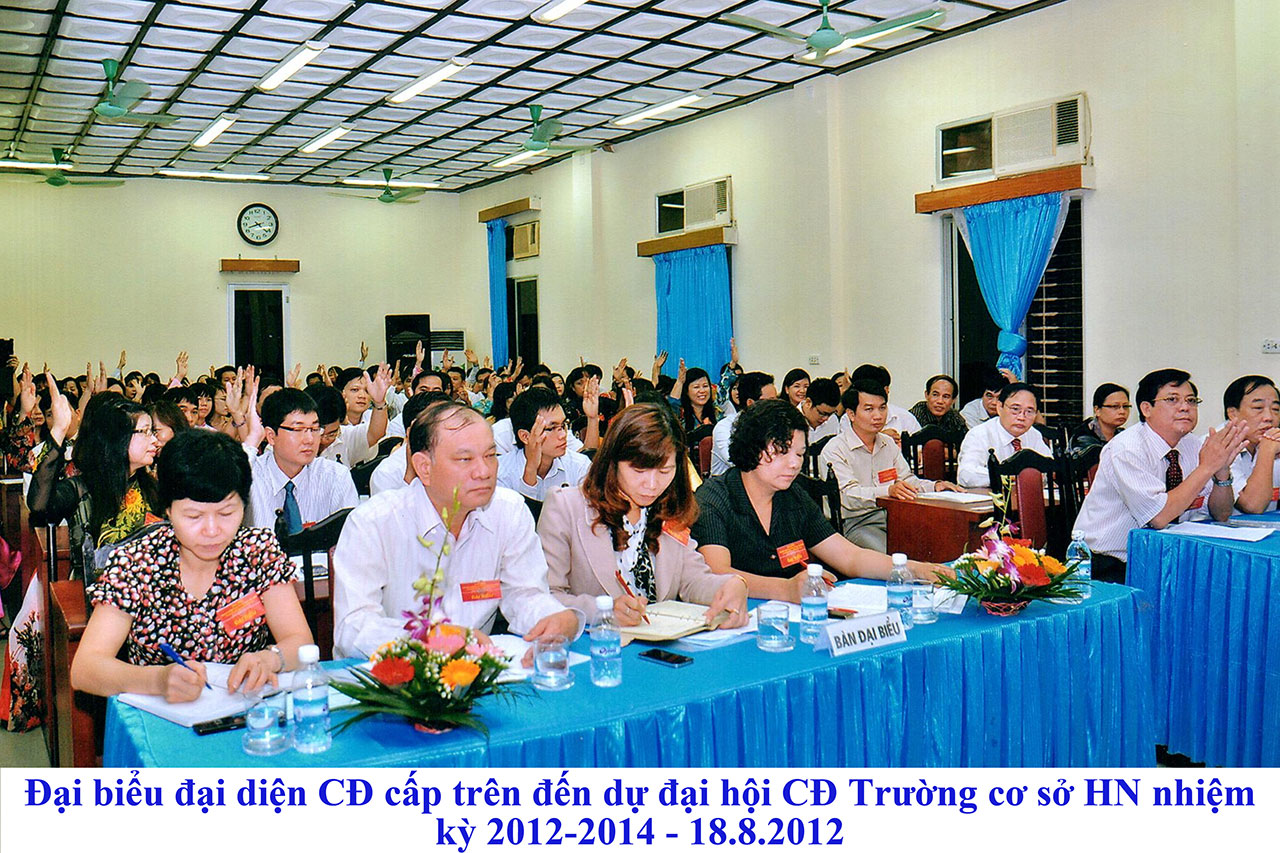 Second slide