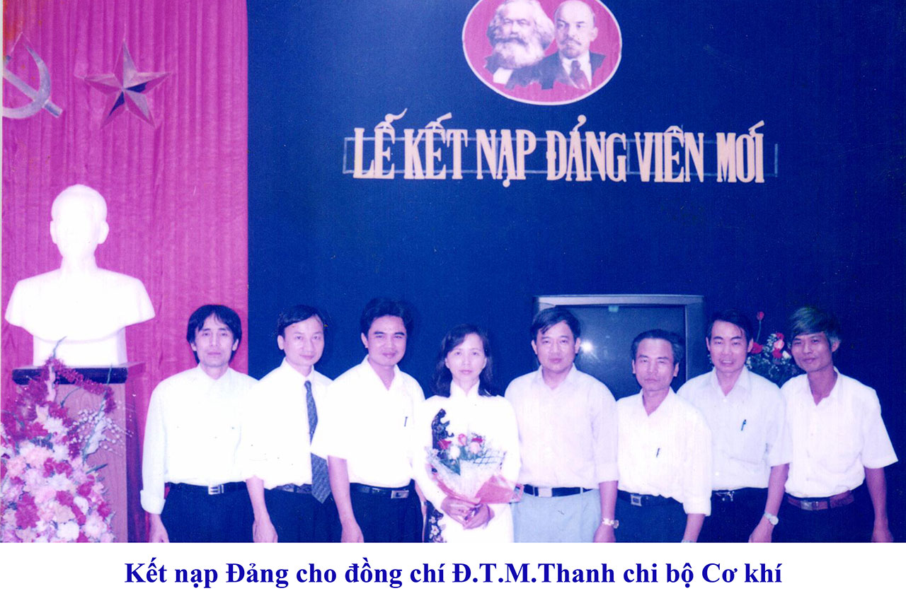 Second slide