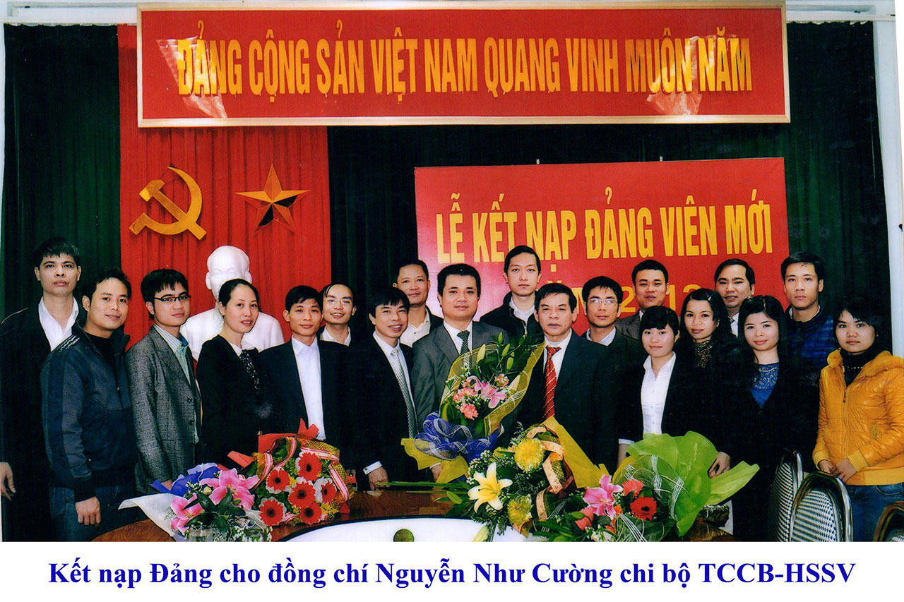 Second slide