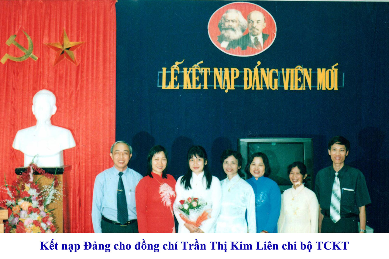 Second slide
