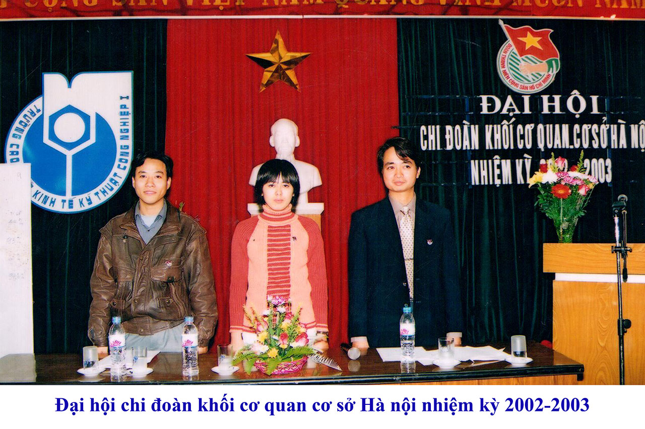 Second slide