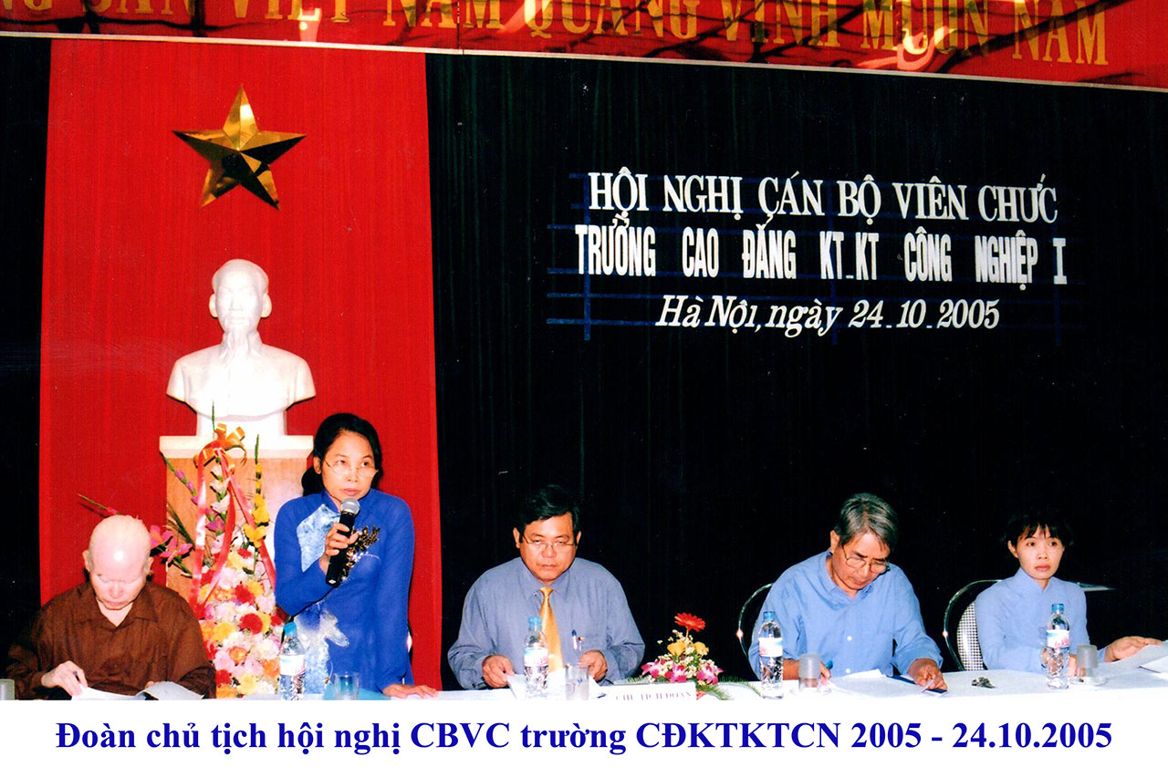 Second slide