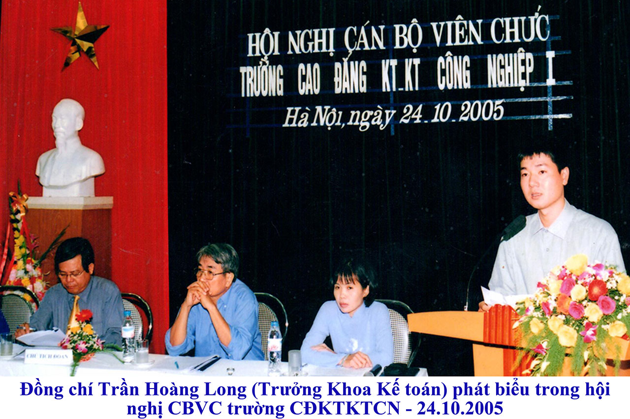 Second slide