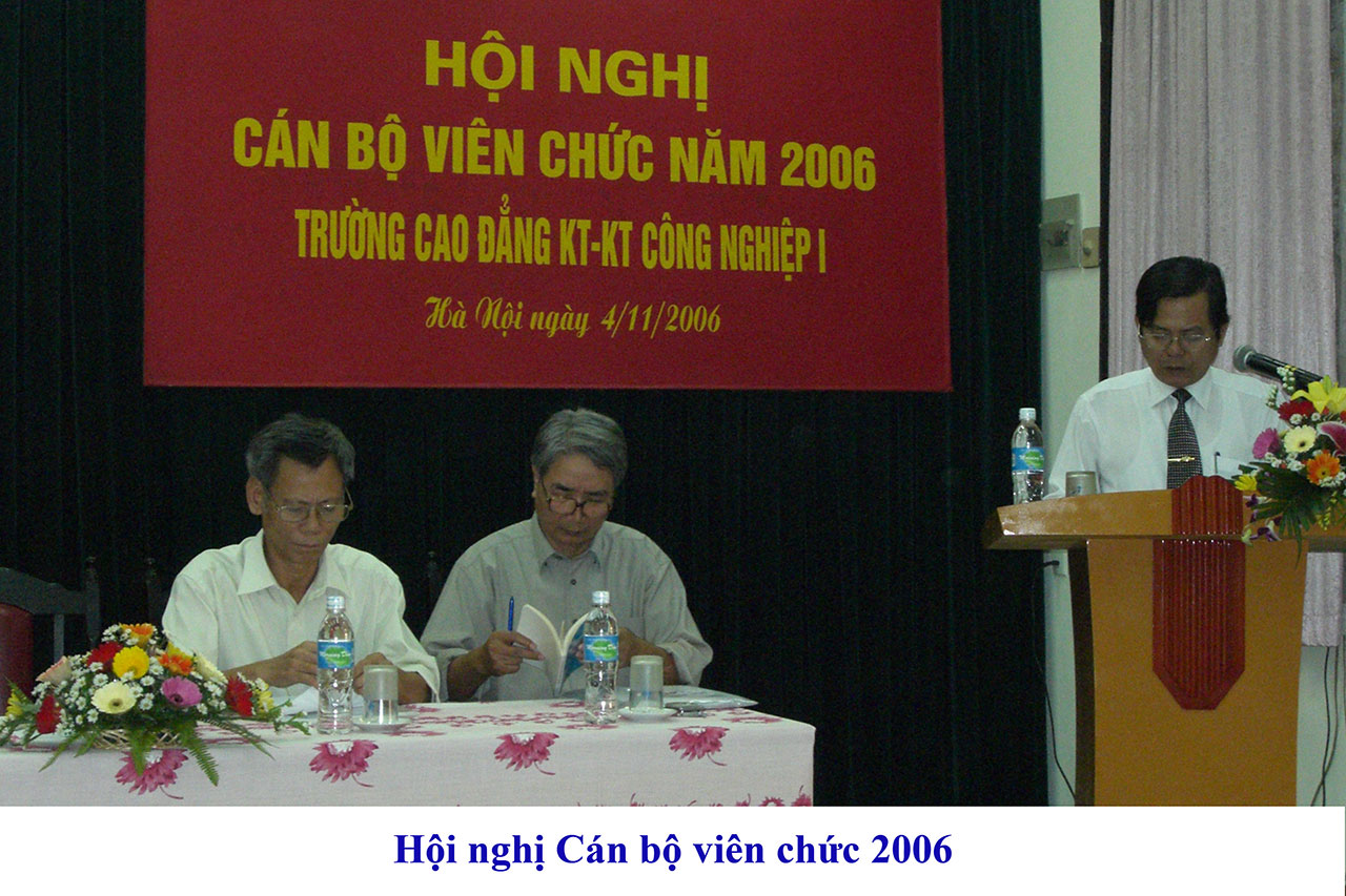 Second slide