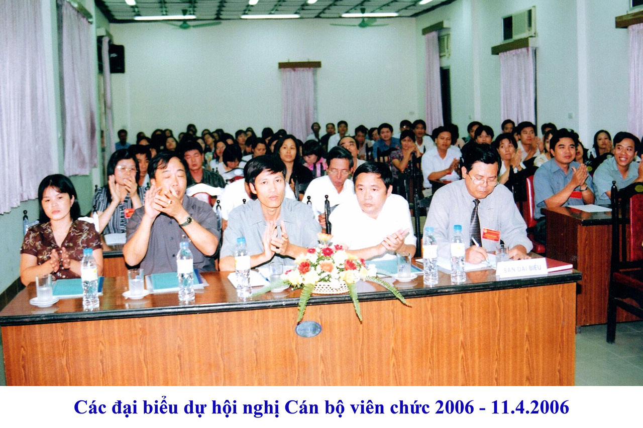 Second slide