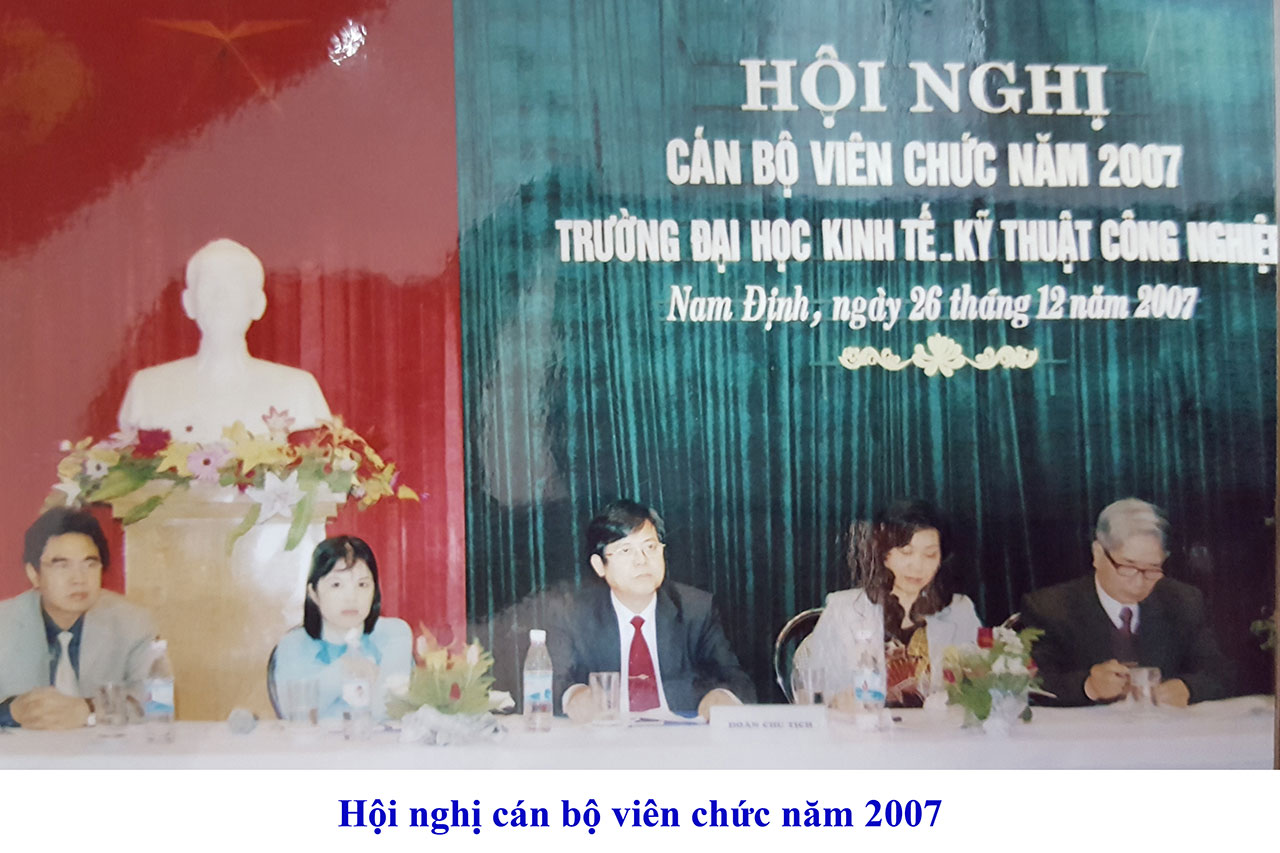 Second slide