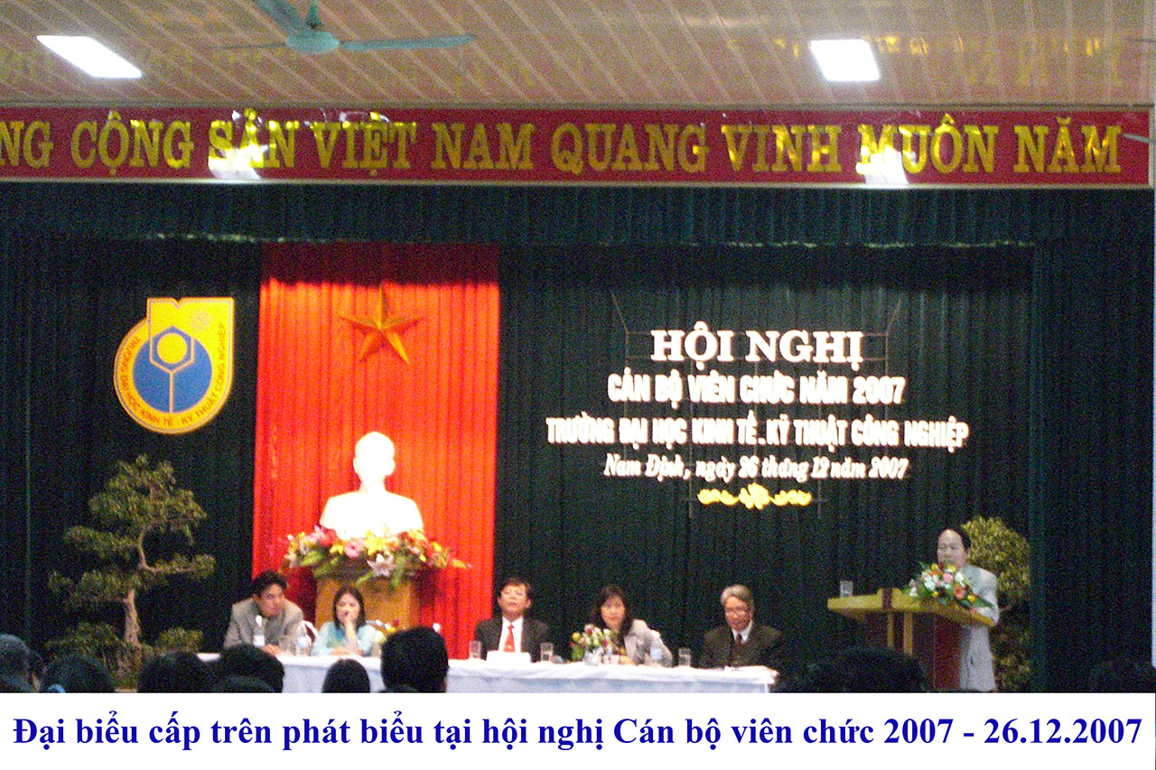 Second slide