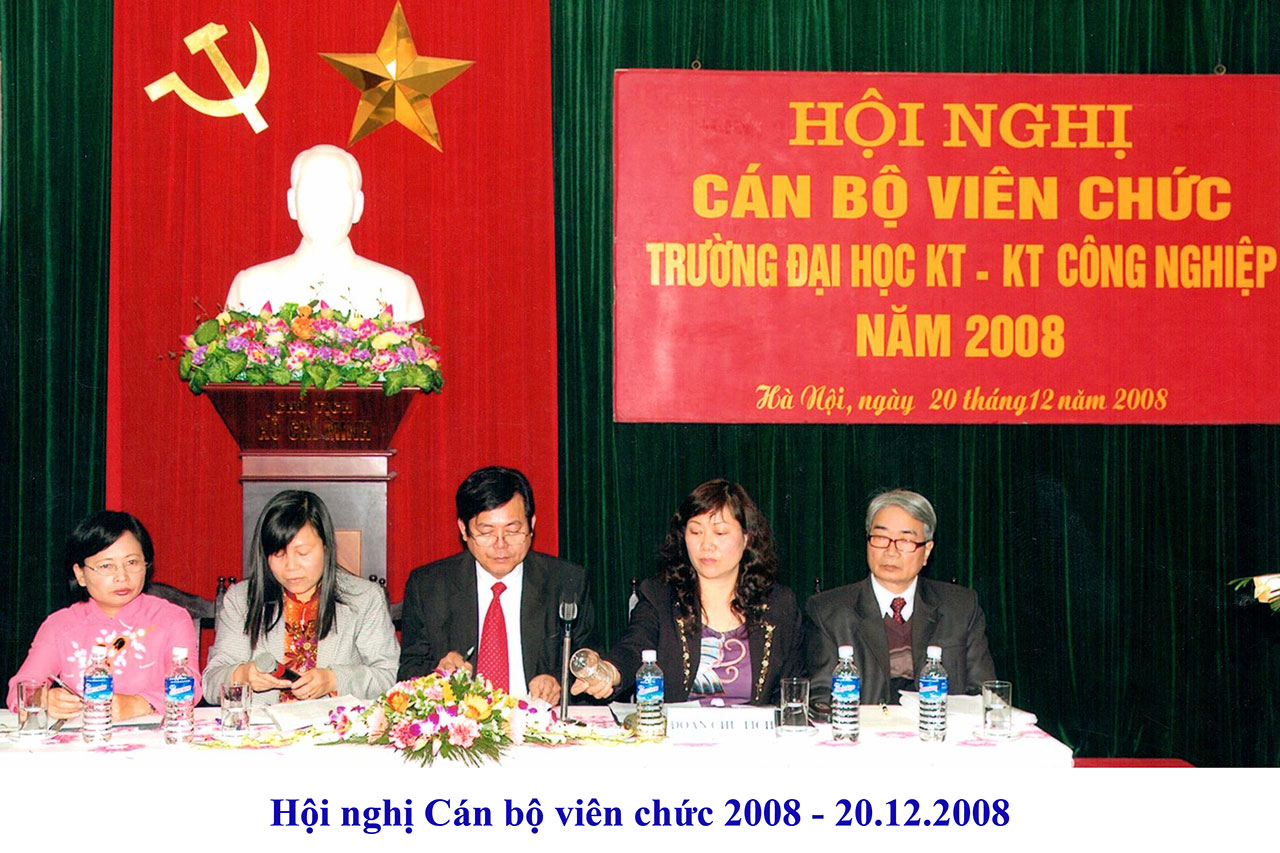 Second slide
