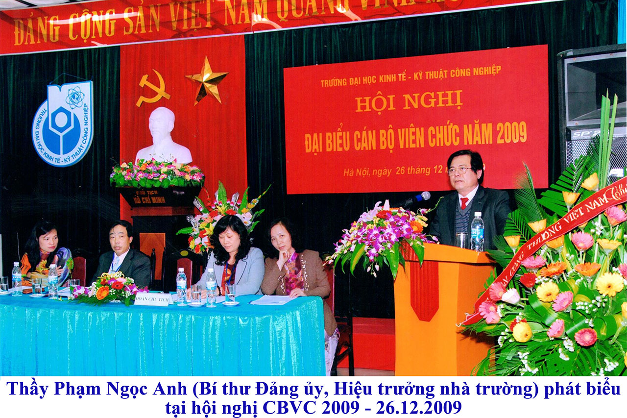Second slide