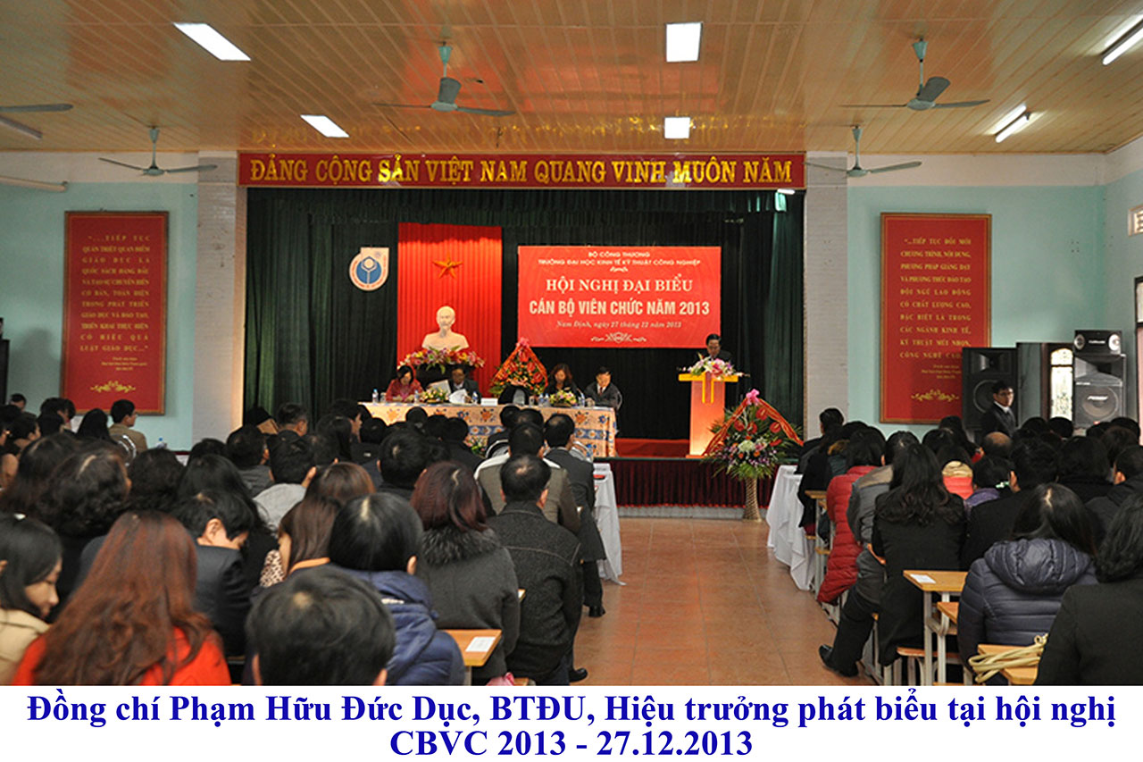 Second slide
