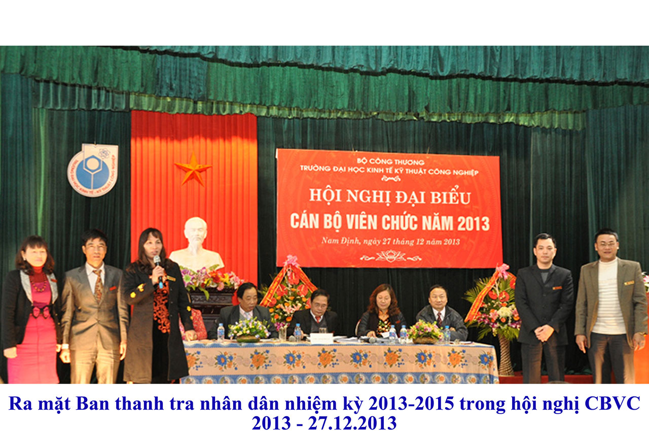 Second slide
