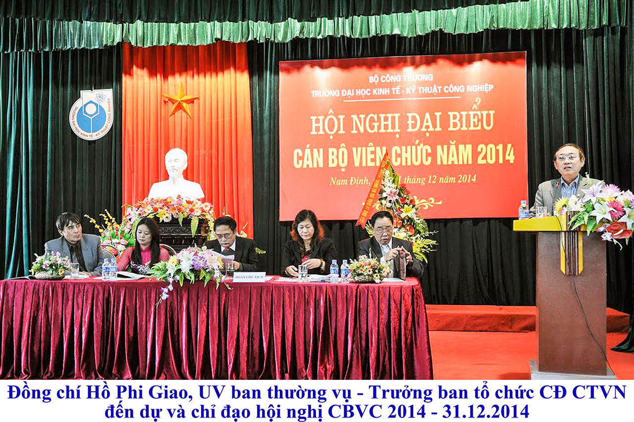 Second slide