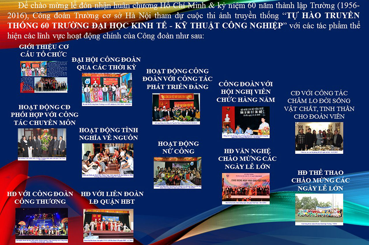 Second slide