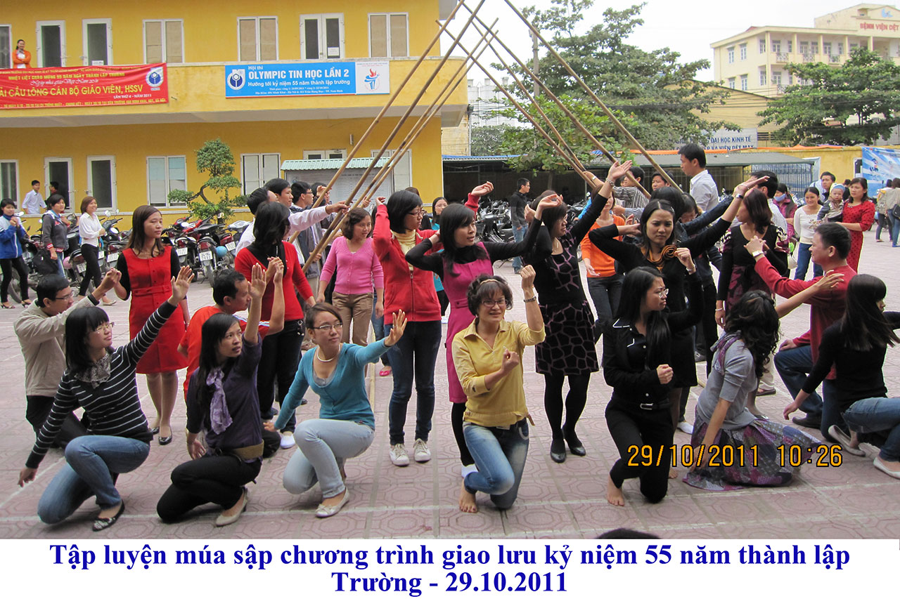 Second slide