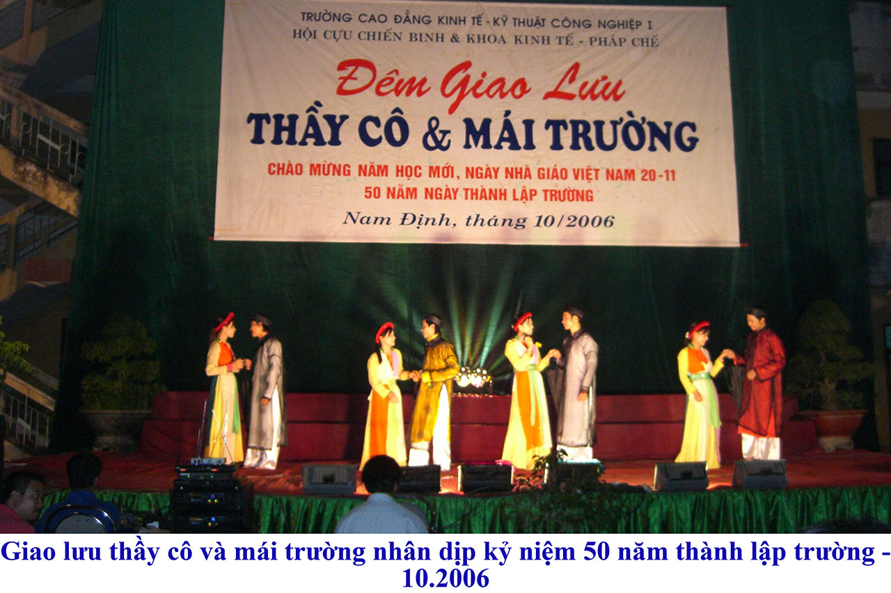 Second slide