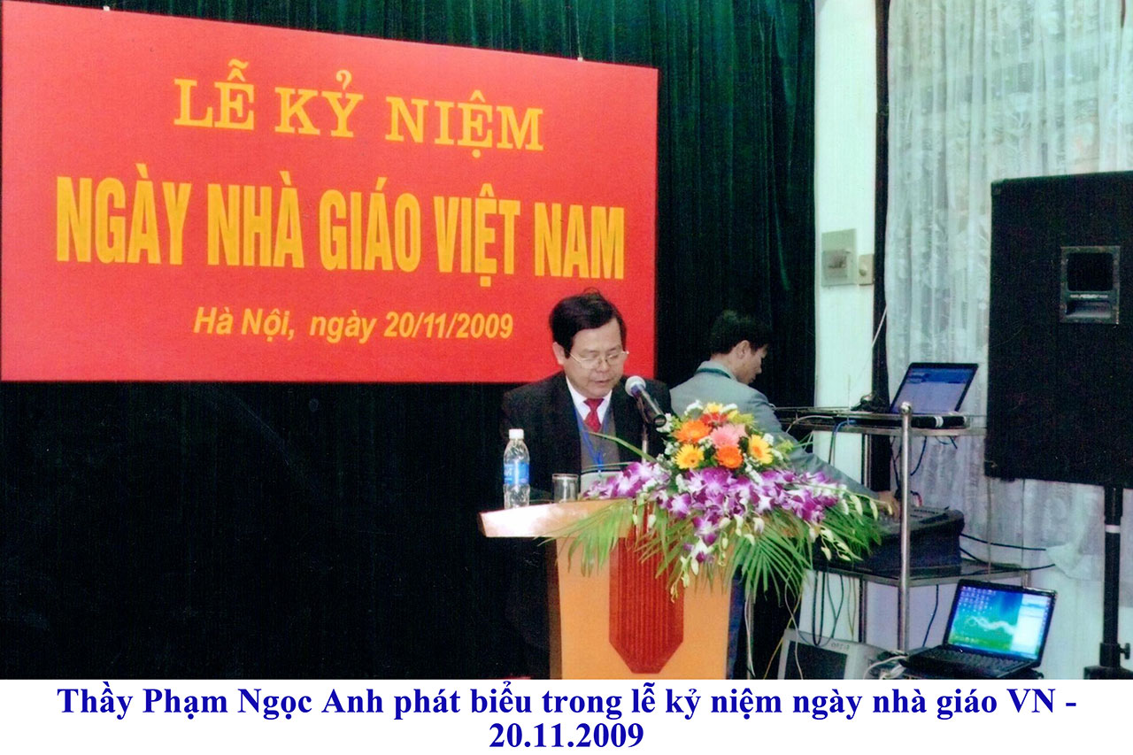 Second slide