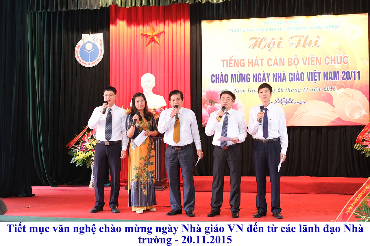 Second slide
