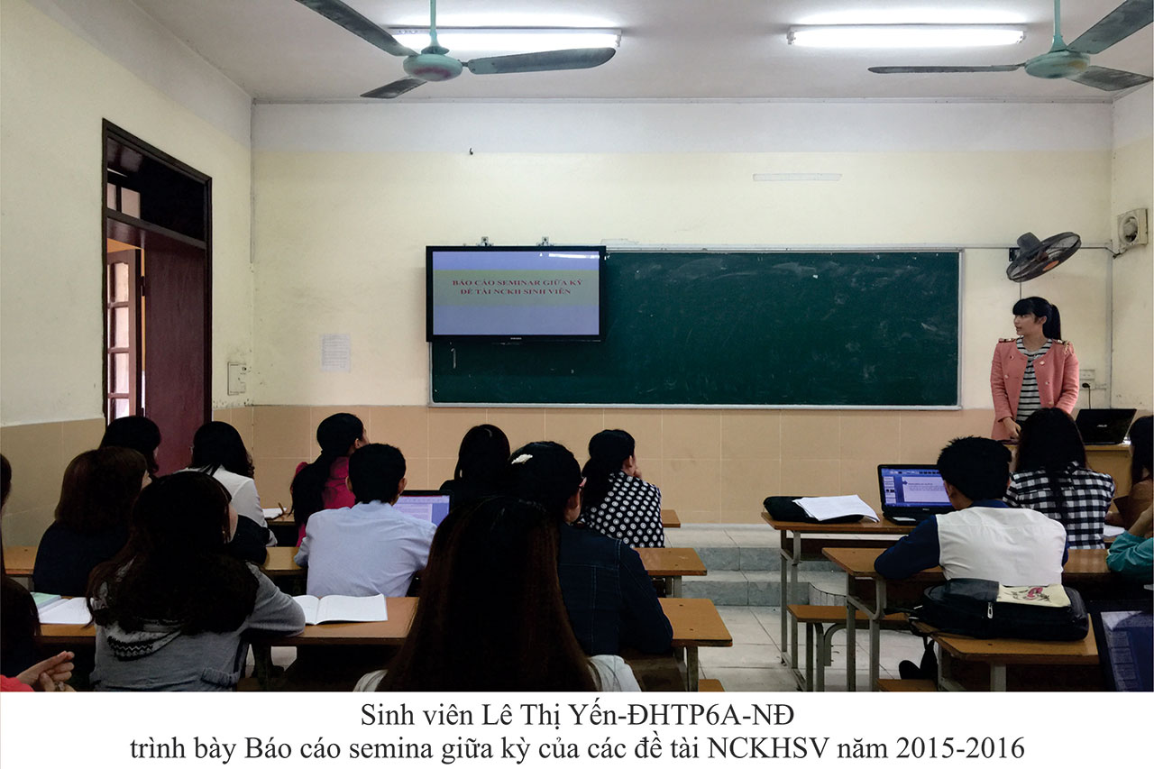 Second slide