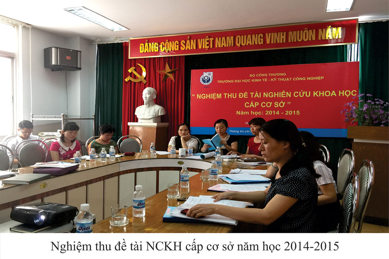 Second slide