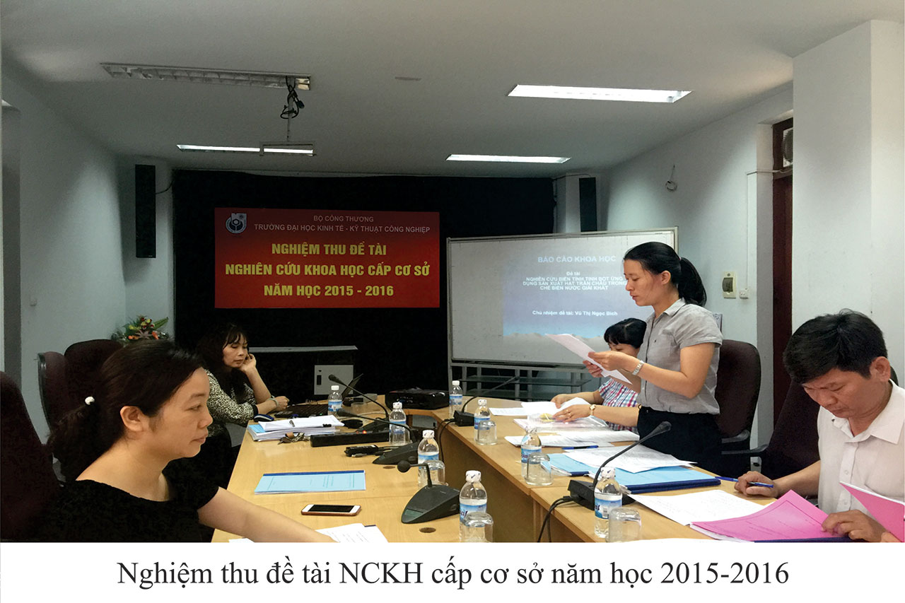 Second slide