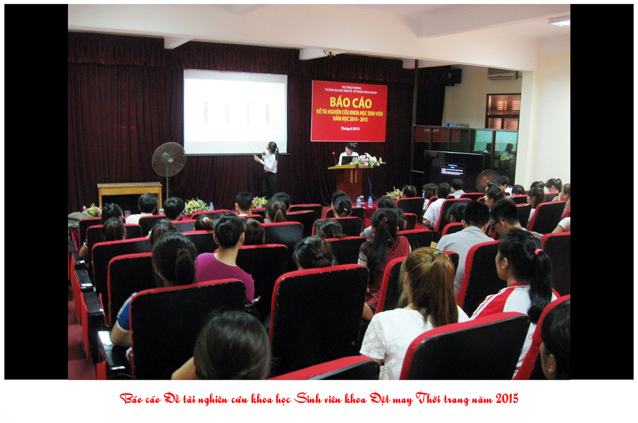 Second slide