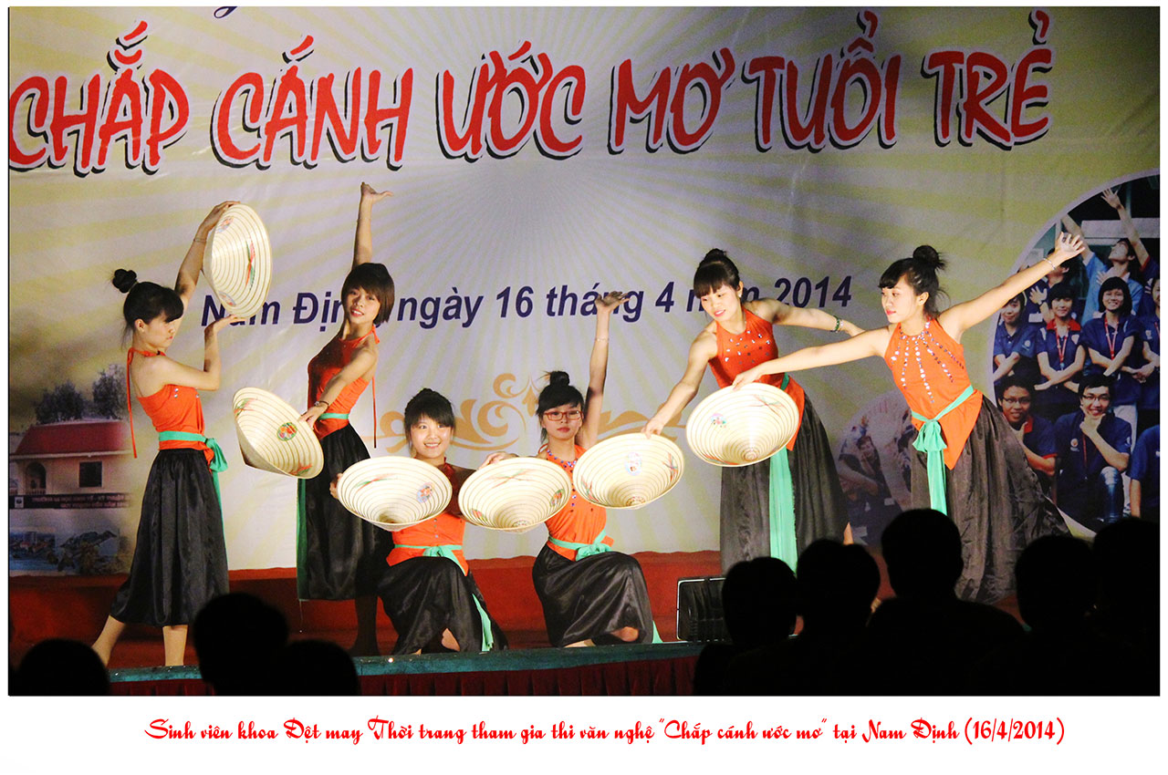 Second slide