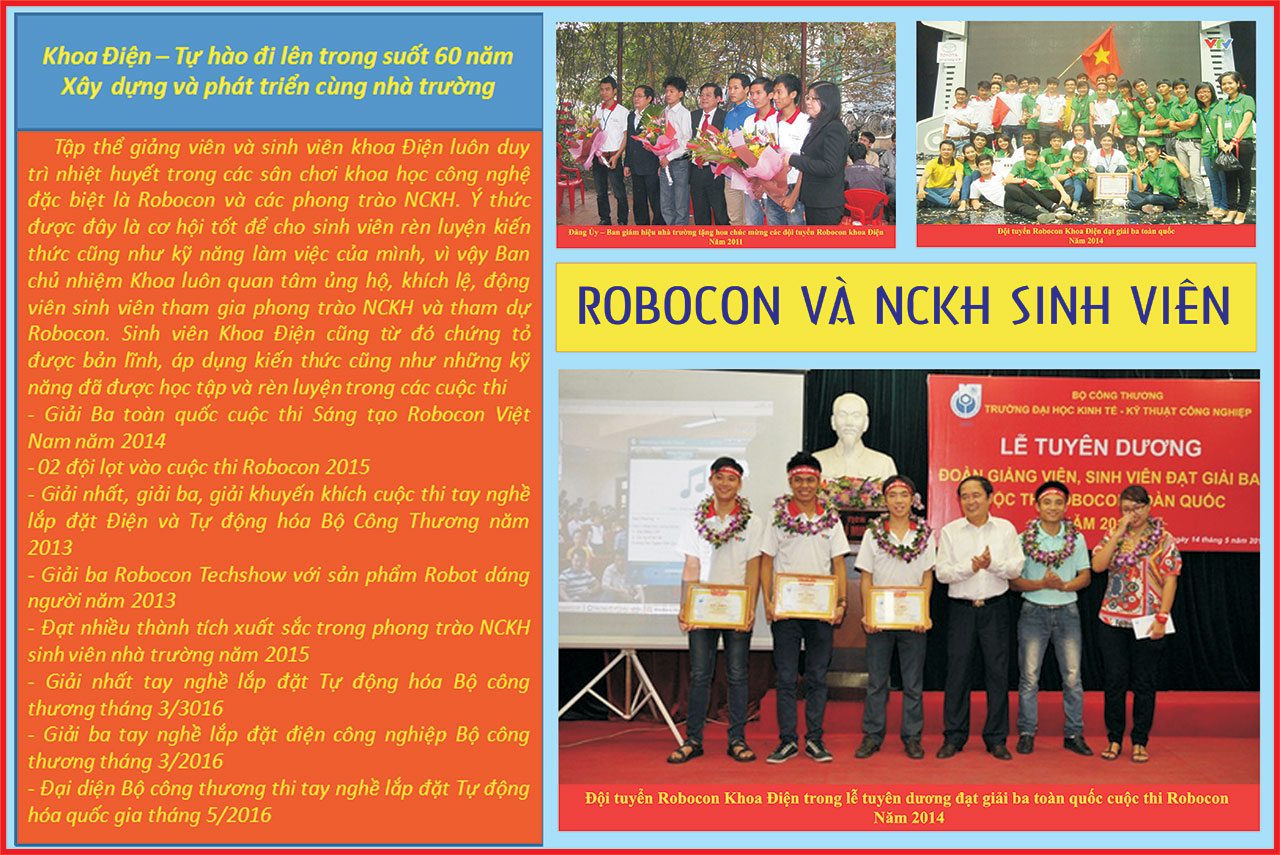 Second slide
