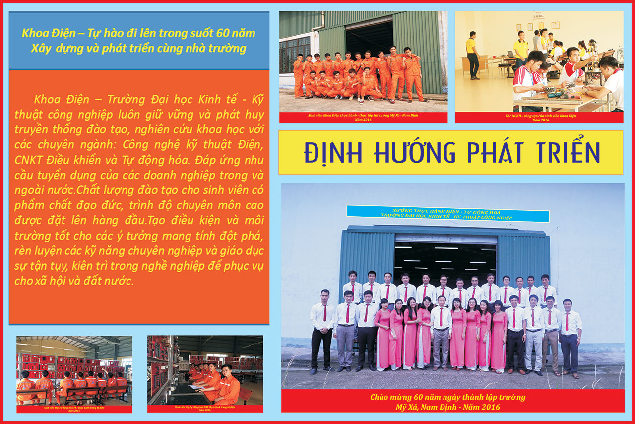 Second slide
