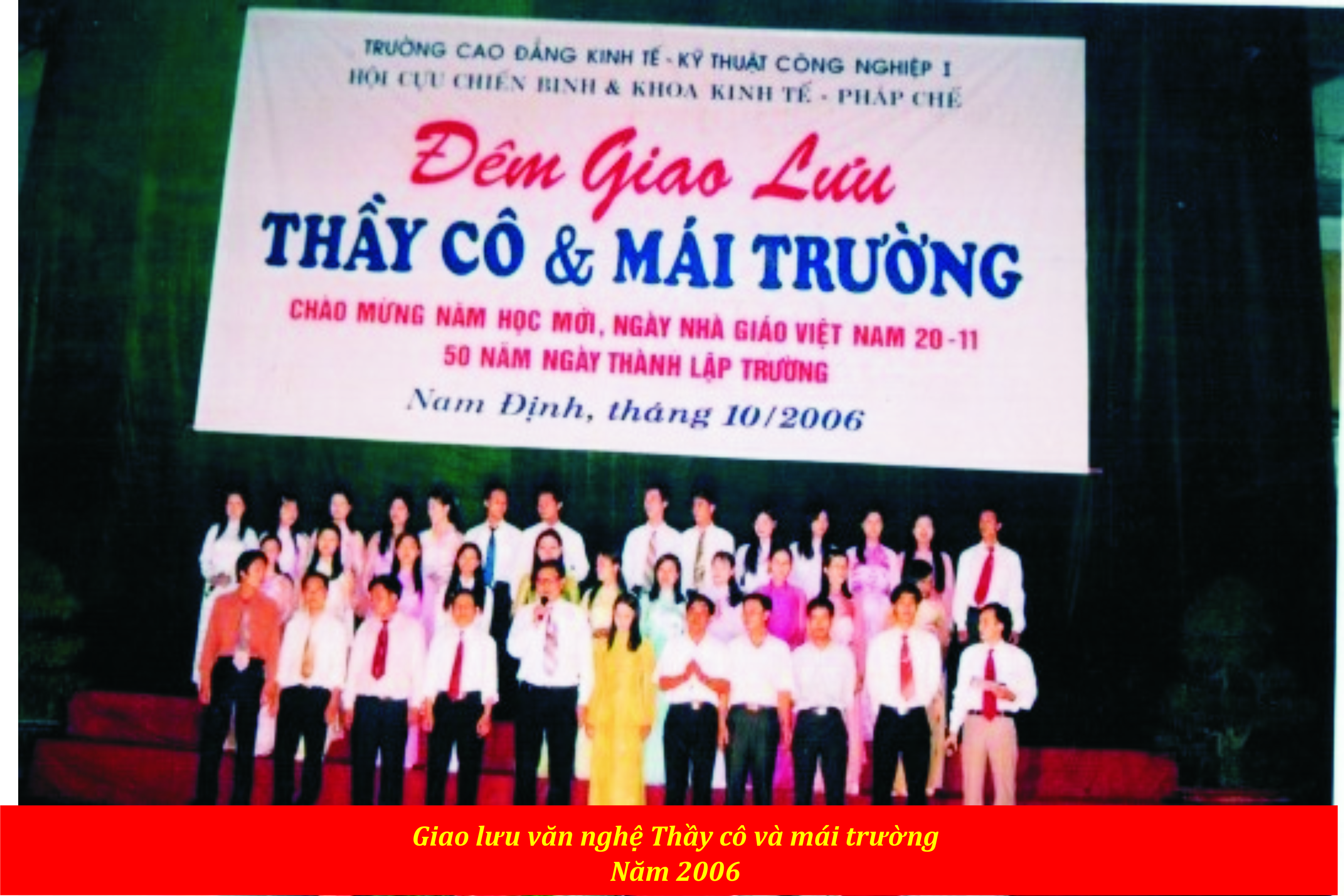 Second slide