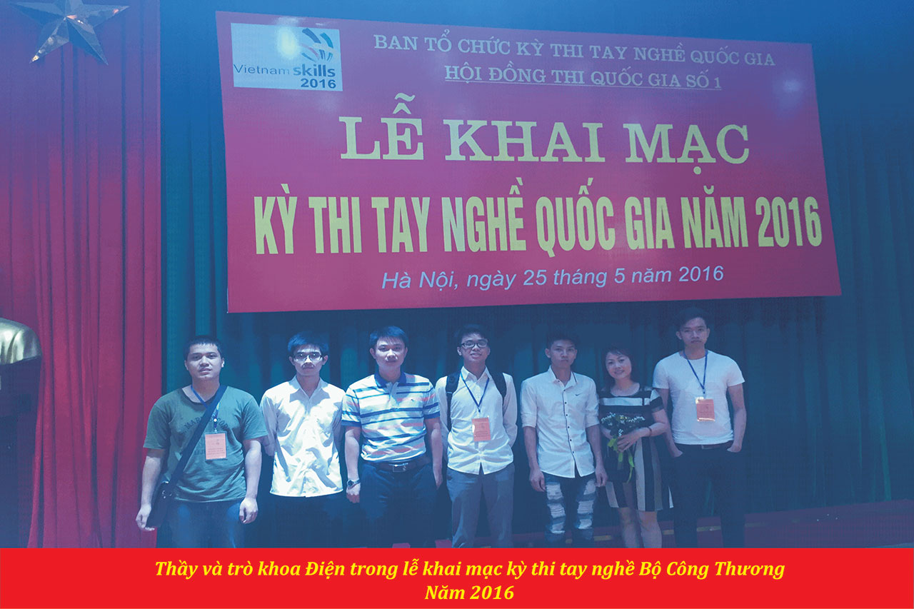 Second slide
