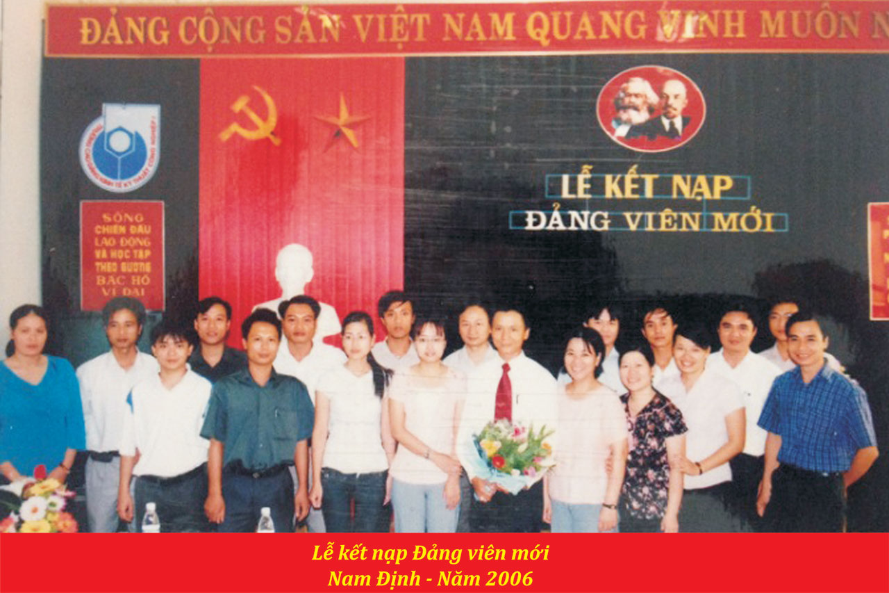 Second slide