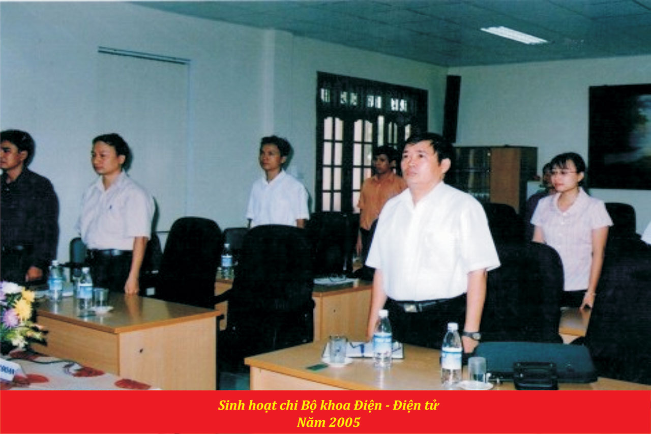Second slide
