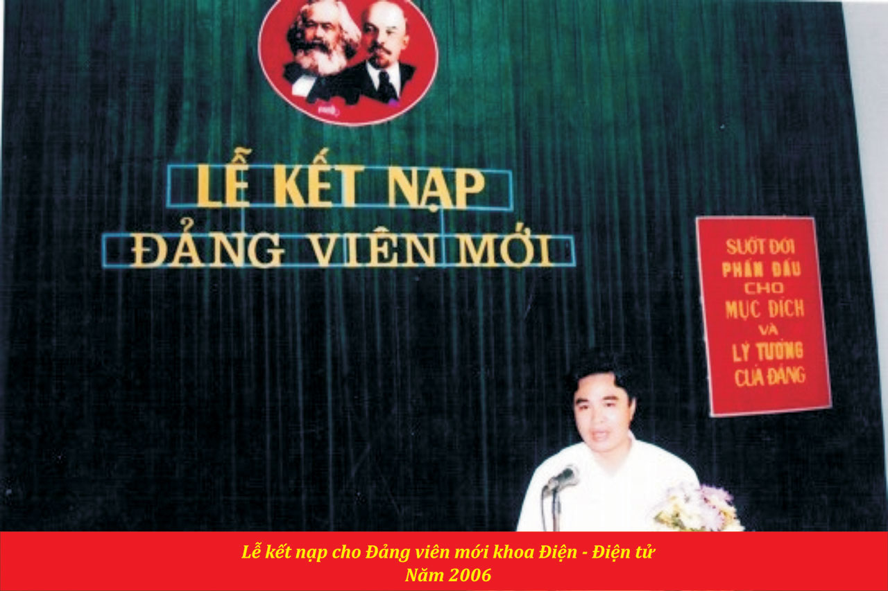Second slide