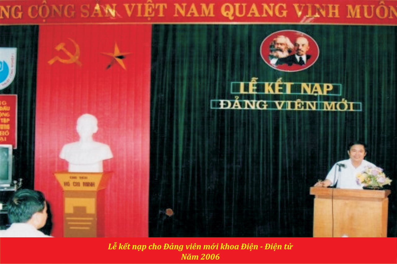 Second slide