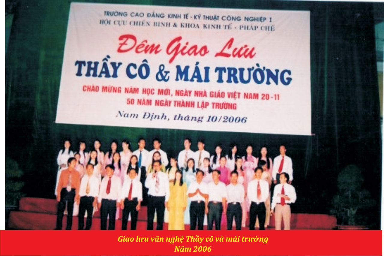 Second slide
