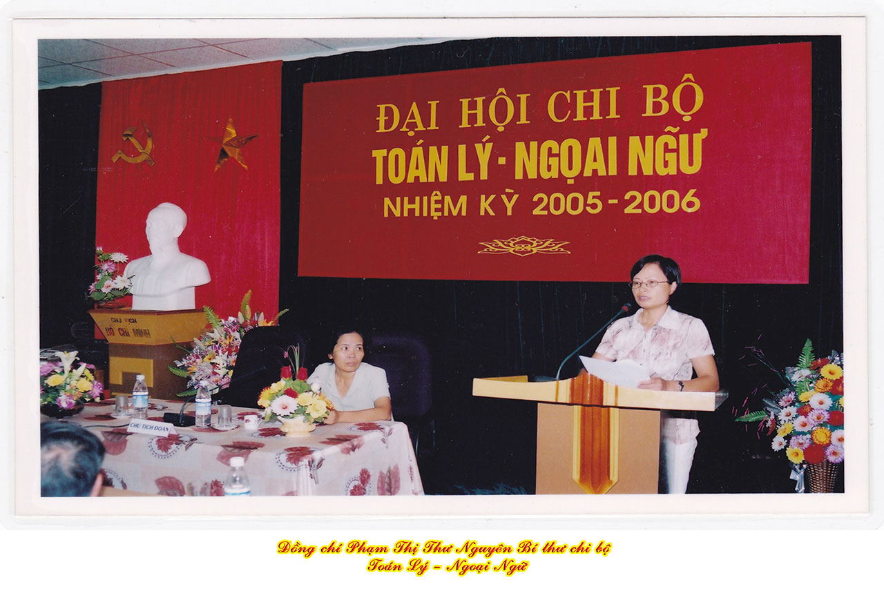 Second slide