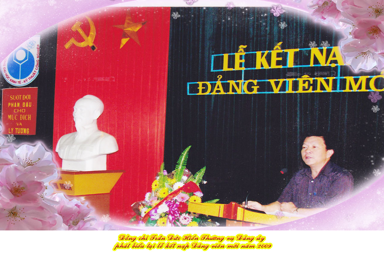 Second slide