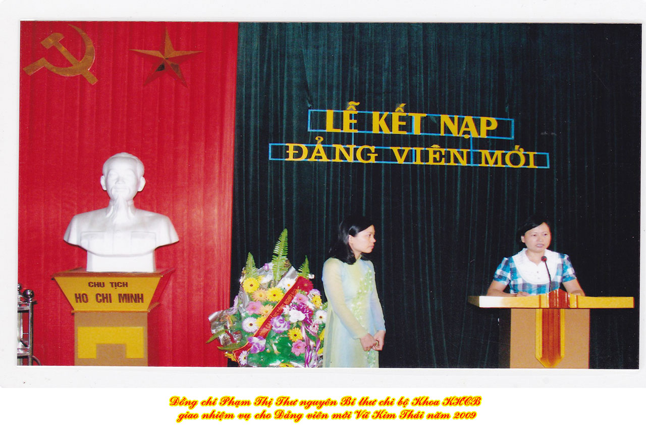Second slide