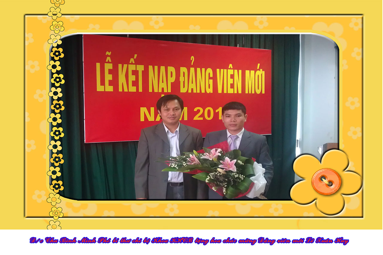 Second slide