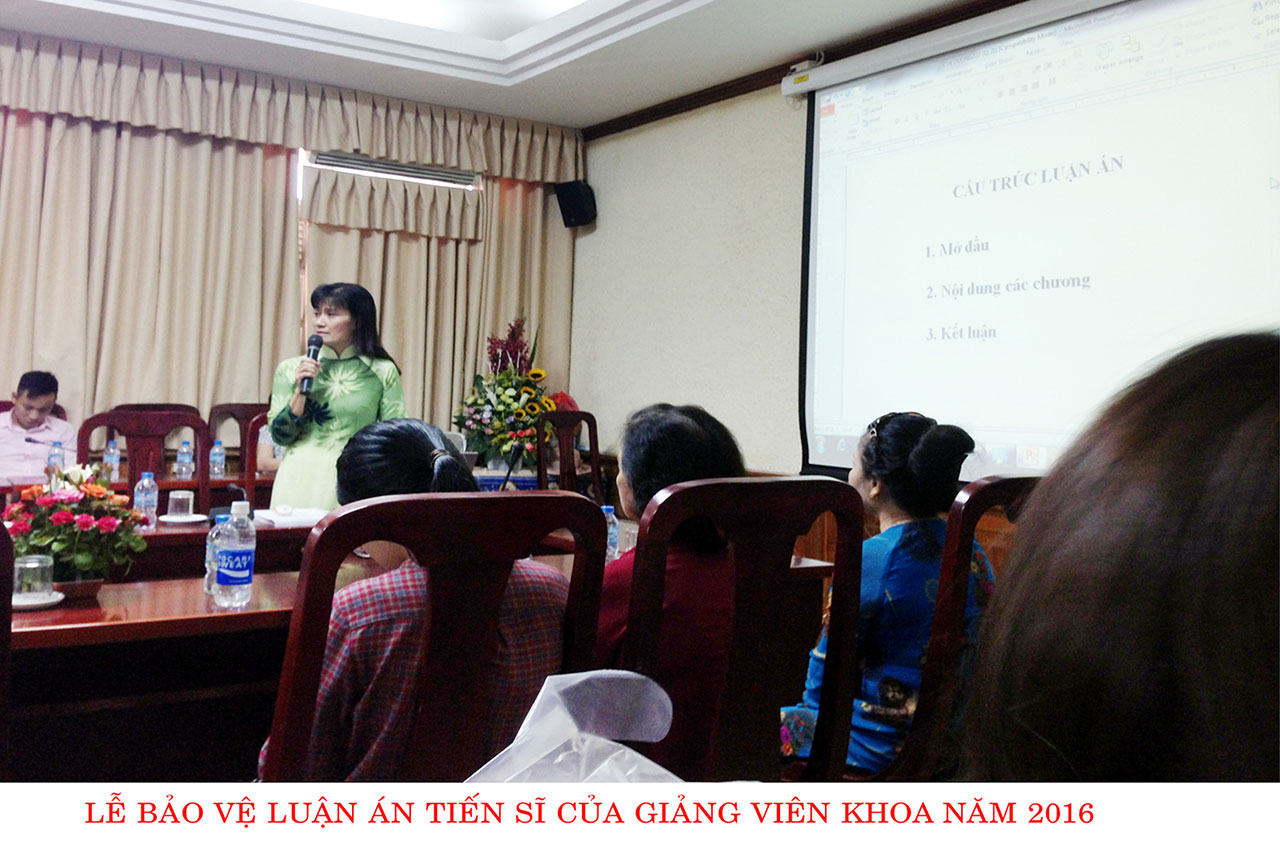 Second slide