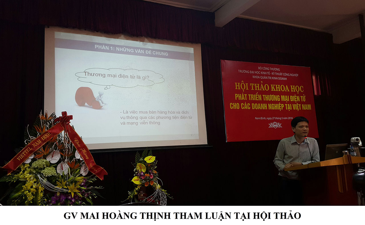 Second slide