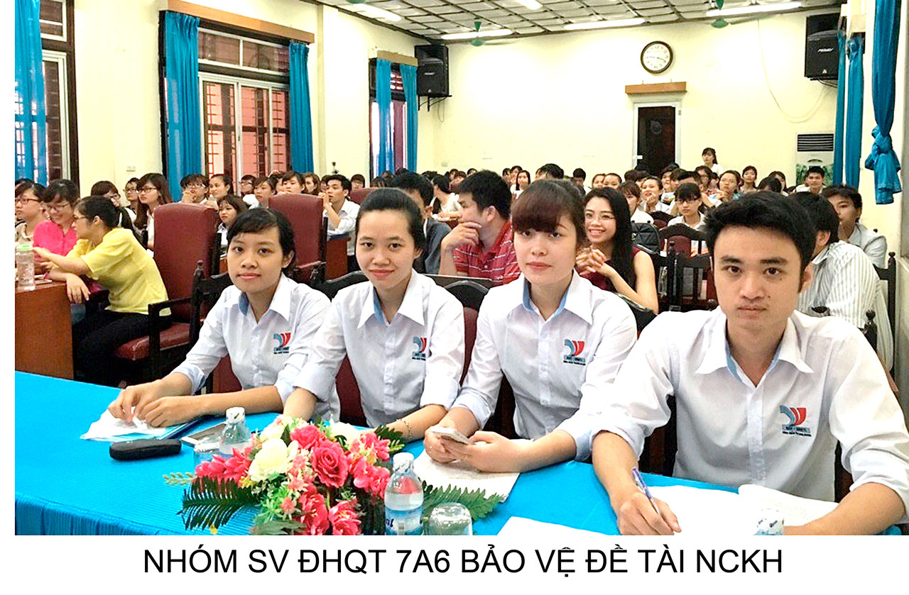 Second slide