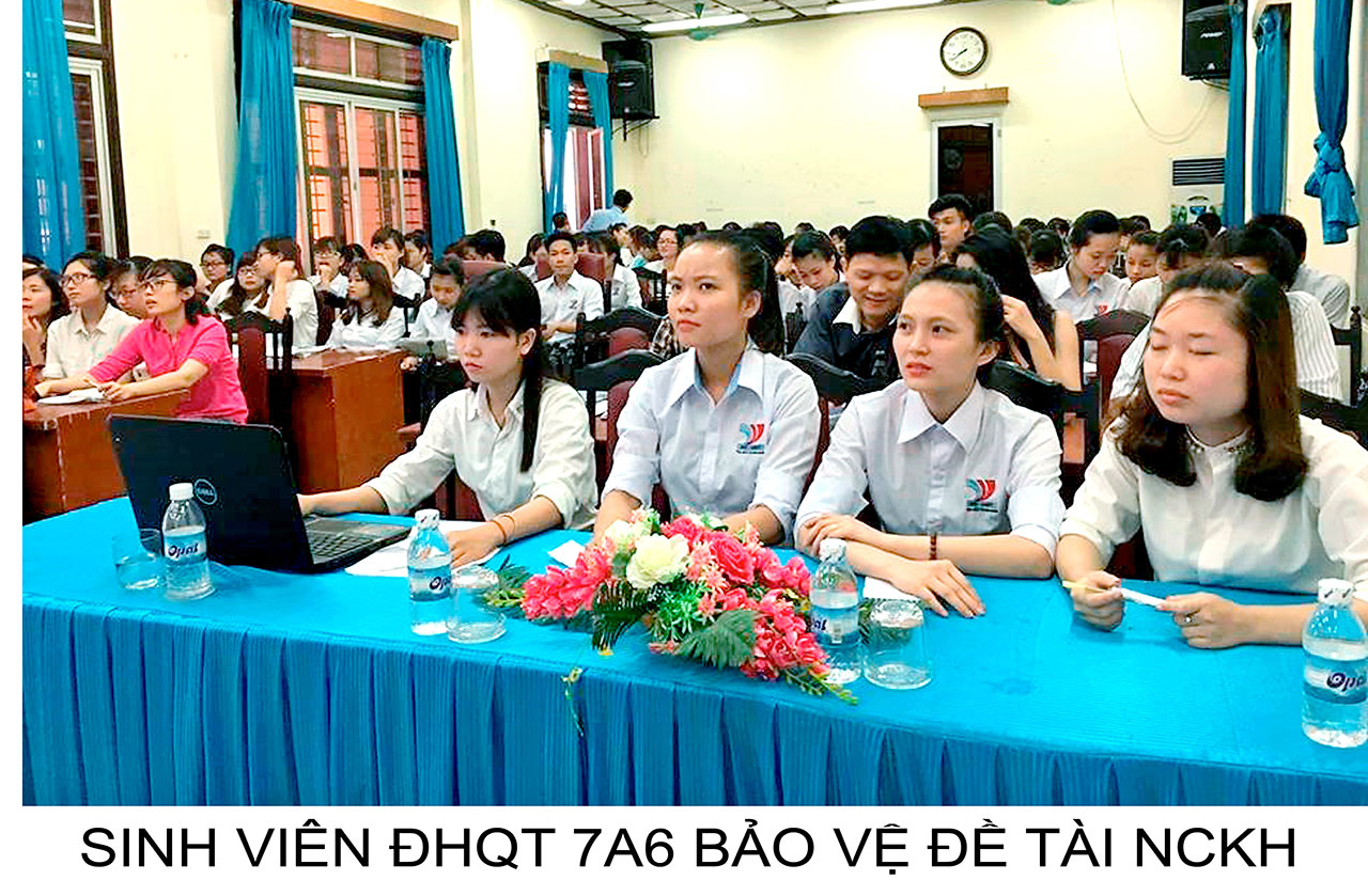 Second slide