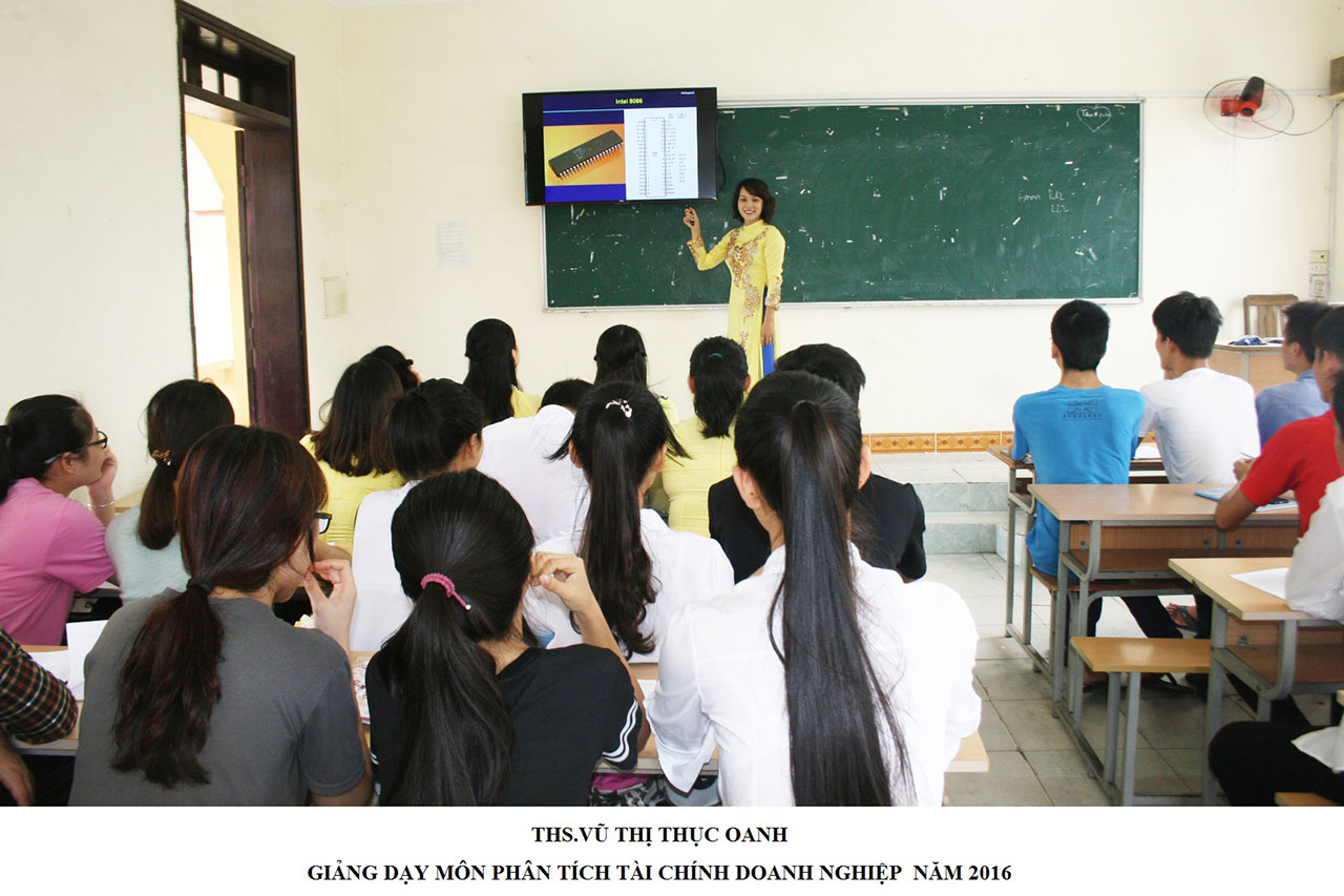 First slide